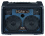 Roland KC-110 Battery-Powered Keyboard Amplifier