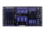 VocoPro KJ-7808RV Professional KJ/DJ/VJ Mixer
