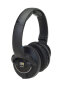 KRK KNS 8400 Studio Headphones