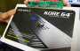 Kurzweil KORE 64 ROM PC3 Sound Expansion