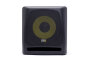 KRK K10S Active Subwoofer