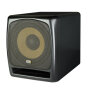 KRK 12S Active Subwoofer