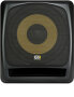 KRK 12S Active Subwoofer