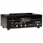 Kustom Defender 15H Guitar Amplifier Head, 15 Watts
