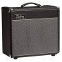 Kustom Defender V15 Guitar Combo Amplifier (15 Watts, 1x10")