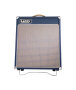 Laney Lionheart L20T410 Guitar Combo Amplifier (20 Watts, 4x10")