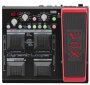 Vox VDL1 Dynamic Looper Pedal