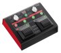 Vox Lil' Looper Multi-Effects Pedal