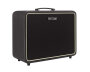 Vox V112NT Night Train Guitar Speaker Cabinet (1x12")