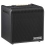 Vox AGA70 Acoustic Guitar Amplifier (70 Watts, 1x6.5 in.)