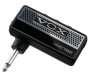 Vox amPlug APNT Night Train Headphone Amplifier