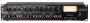 ART ProChannel II Microphone Preamplifier and Compressor