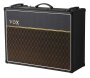Vox AC15C2 Guitar Combo Amplifier (15 Watts, 2x12")