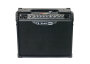 Line 6 Spider Jam Guitar Combo Amplifier