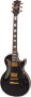 Gibson Les Paul Custom Electric Guitar (with Case)