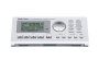 Tascam LR10 Instrumental Trainer and Recorder