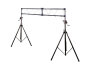 Odyssey LTMTS1PRO Crank-Up Mobile Truss System