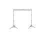 Odyssey LTMTS8 Mobile Truss System
