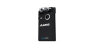 Alesis VideoTrack Handheld Video and Audio Recorder