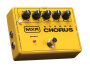 MXR M134 Stereo Chorus Pedal