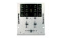 Numark M101 DJ Mixer, 2-Channel