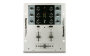 Numark M101USB USB DJ Mixer, 2-Channel