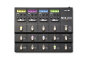 Line 6 M13 Stompbox Modeler Pedal