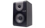 Alesis M1 Active 520 2-Way Near Field Monitor (75 Watts)