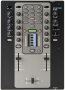 Stanton M.207 2-Channel DJ Mixer with Effects