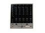 Numark M6USB 4-Channel DJ Mixer with USB