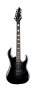 Dean MAB3 Michael Batio Electric Guitar