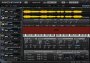 MOTU MachFive 3 Universal Software Sampler Plug-In