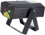 American DJ Micro Star Laser Effect Light