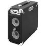 Phil Jones Briefcase Bass Combo Amplifier