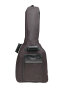 On-Stage GBE4660 Deluxe Electric Guitar Bag