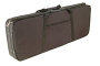 On-Stage GPCE5550 Poly Foam Electric Guitar Case