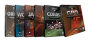 Garritan Ultimate Collection Software