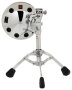 Drum Workshop Moon Mic Bass Drum Microphone System
