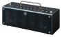 Yamaha THR10C Classic Desktop Guitar Combo Amplifier