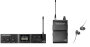Audio-Technica M2 Wireless In Ear Monitor System