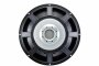 Celestion FTR15-3070C Pro Audio LF Speaker (800 Watts, 15")