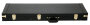 On-Stage GCE6000 Electric Guitar Hard Case