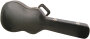 On-Stage GCSG7000 Double Cutaway Electric Guitar Case
