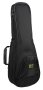 Kaces KUKC1 Concert Ukulele Bag