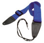 On-Stage GSA10 Guitar Strap