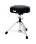 Drum Workshop 9100M Double-Braced Drum Throne