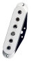DiMarzio True Velvet Vintage Single Coil Pickup
