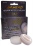 Ahead Custom Mold Earplugs