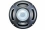 Celestion TF1218 Bass-Mid Speaker (200 Watts, 12")