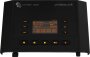 Cymatic Audio LR-16 Live USB Audio Recorder